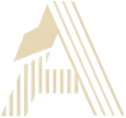 TASM logo